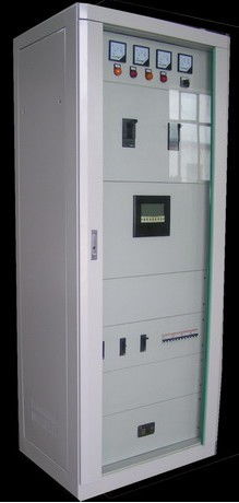 CZM01型船舶照明配电设备控制系统实训装置 配电开关控制设备操作与应用