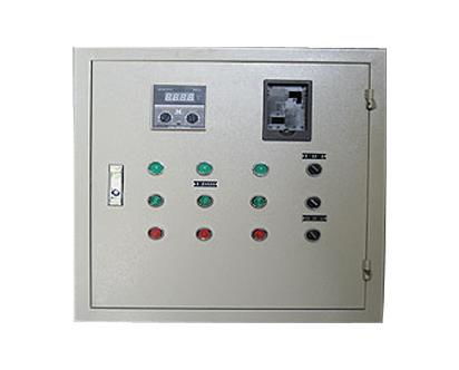 浙江南腾电气因产品质量问题遭停标处罚 配电开关控制设备市场警钟再鸣